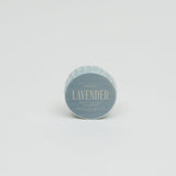 Three Bar Soap Set - Lavender