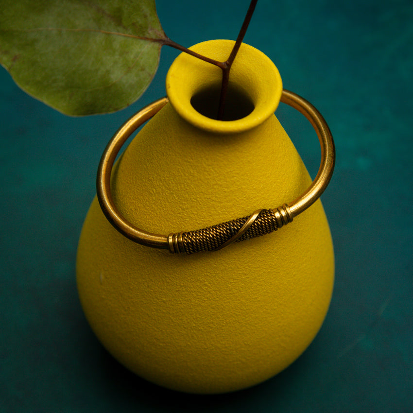 Casing Cuff