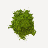 Ceremonial Grade Matcha and Mug Bundle