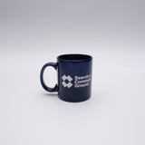 "Love Anyway" Mug