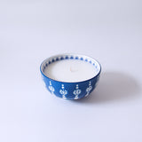 Refugee Made Candle Bundle
