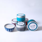 Refugee Made Candle Bundle