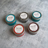 Refugee Made Candle Bundle