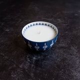 Refugee Made Candle Bundle