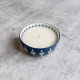 Refugee Made Candle Bundle