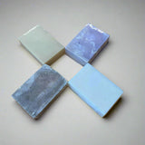 Lebanese Soap Bundle