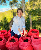 SUBSCRIPTION: Love Anyway Coffee Honduras