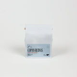 Love Anyway Coffee Honduras
