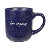Saffron Tea & Mug Bundle