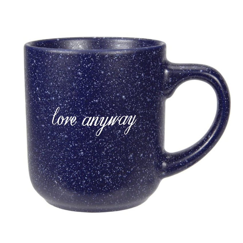 Saffron Tea & Mug Bundle