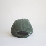"Love Anyway" Grey Sweatshirt & Emerald Hat Bundle