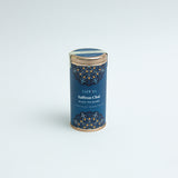 Saffron Tea & Mug Bundle