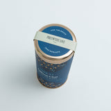 Saffron Tea & Mug Bundle
