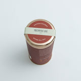 Saffron Tea & Mug Bundle