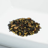 Saffron Tea & Mug Bundle