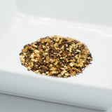 Saffron Tea & Mug Bundle