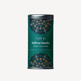 Saffron Tea & Mug Bundle