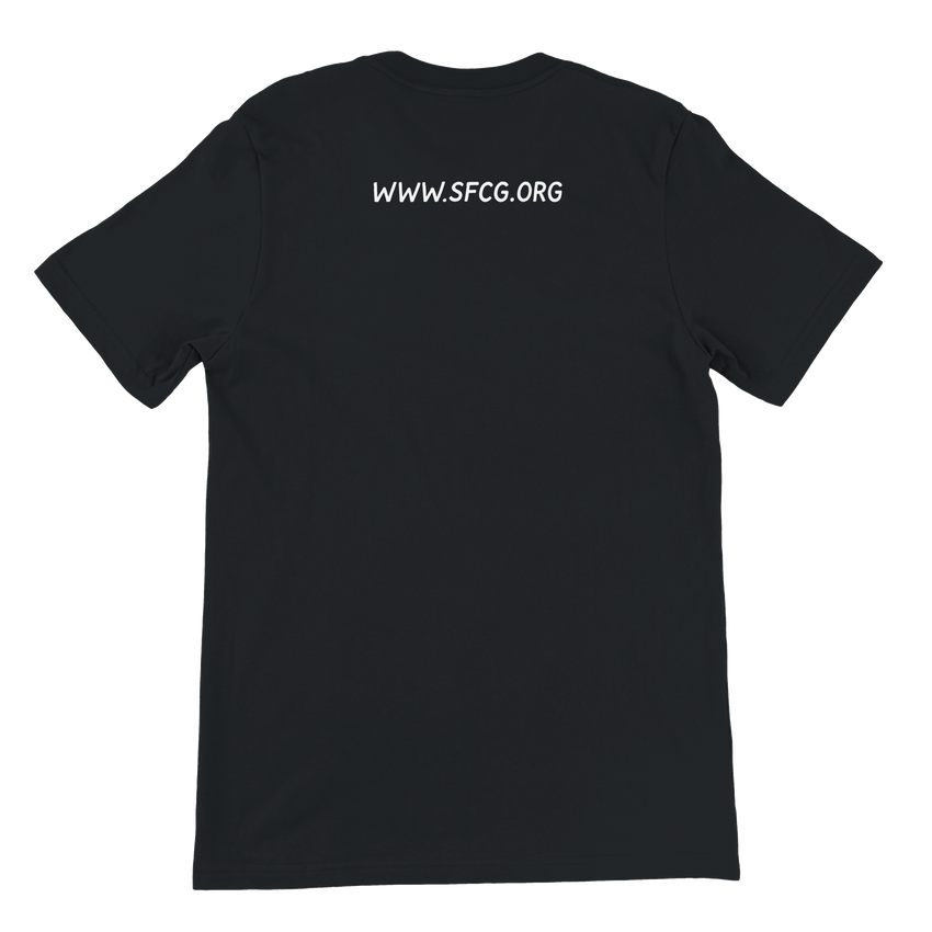 e3e005f6-7c91-48cf-8819-60f500fada3e