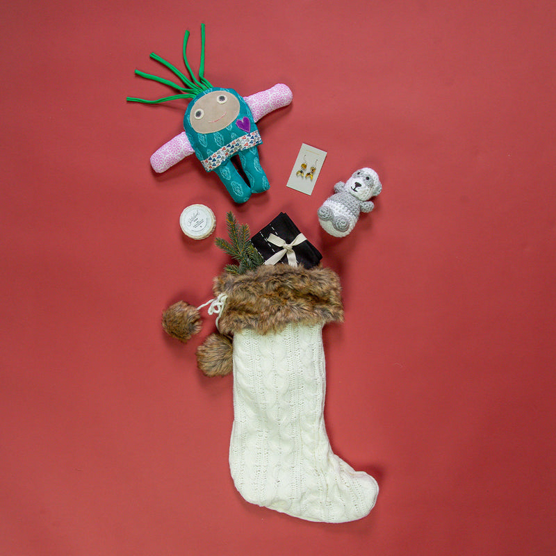 Stocking Stuffers