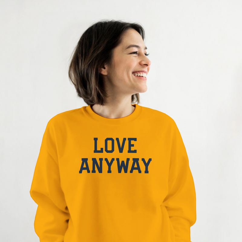 Worldwide Shipping