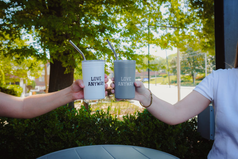 Drinkware
