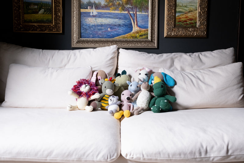 BOGO Kids Collection!