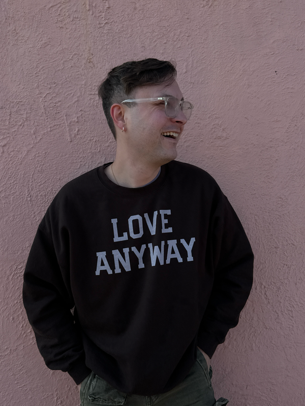 Espresso Apparel
