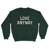 046234b7-c127-4b3f-8bd7-e1093469b678