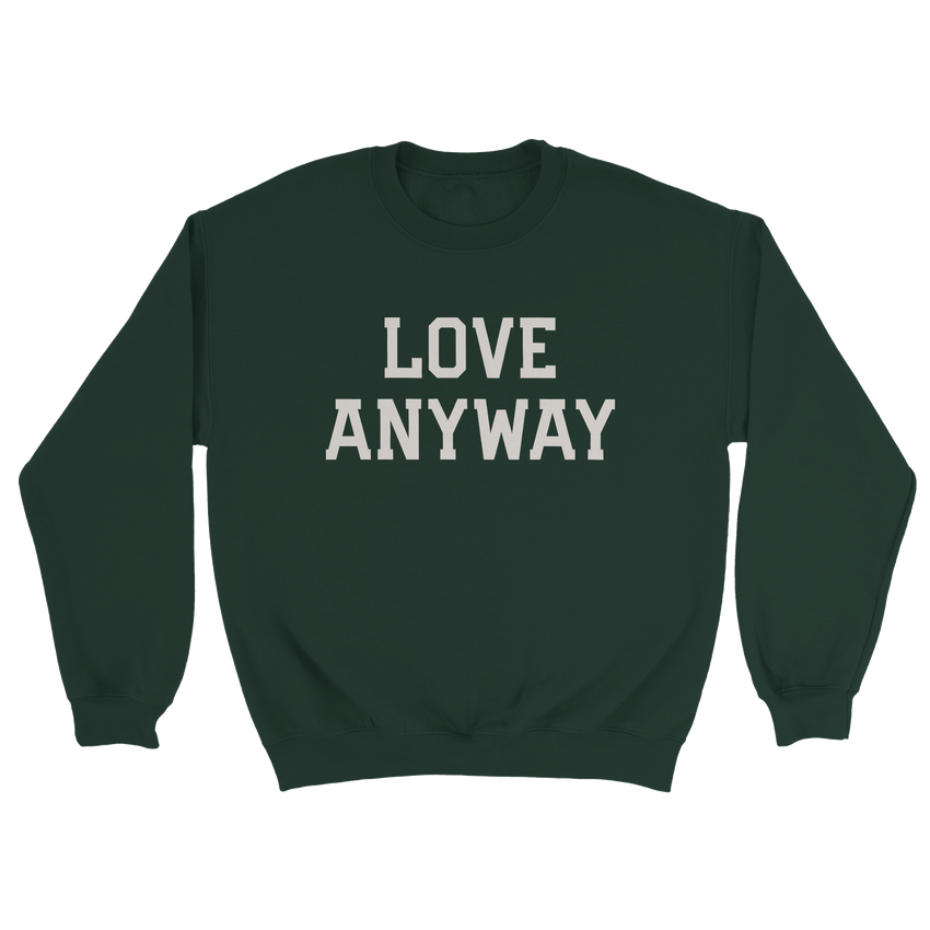 046234b7-c127-4b3f-8bd7-e1093469b678