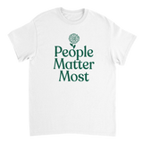 076b9061-48cb-4f3f-8724-34513ba04686