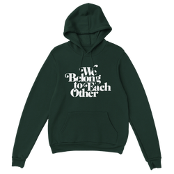 09106ff0-bcb4-44b4-bc7e-ae7c3fdd6917