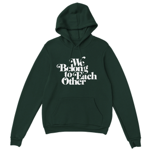 09106ff0-bcb4-44b4-bc7e-ae7c3fdd6917