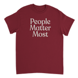 09c3c45a-5352-4710-96a5-1276ad095179