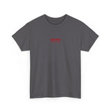 Better Together World Cup Unisex Heavy Cotton Tee