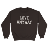 10439003-b62f-4d88-b19b-25be021af1dc