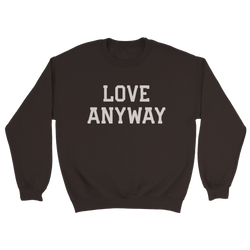 10439003-b62f-4d88-b19b-25be021af1dc