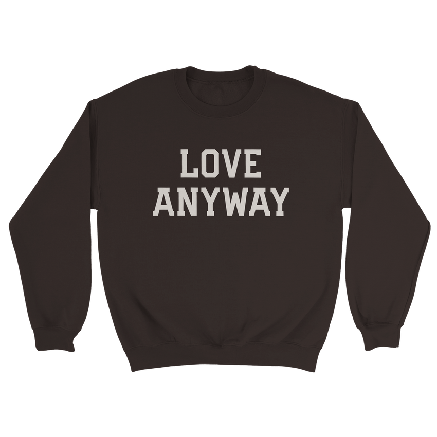 10439003-b62f-4d88-b19b-25be021af1dc