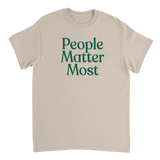 1047cb90-94e0-43ad-a8b4-9486e9794743