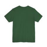 "Love Anyway" Pride T-Shirt