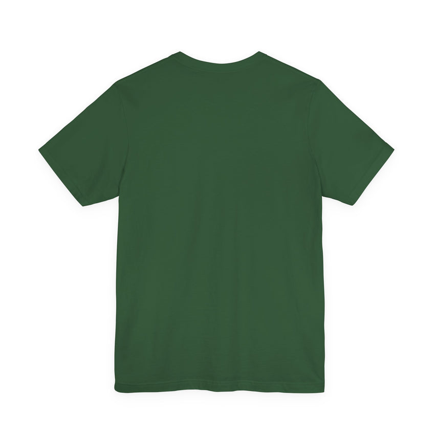 "Love Anyway" Pride T-Shirt