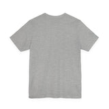 "Love Anyway" Pride T-Shirt
