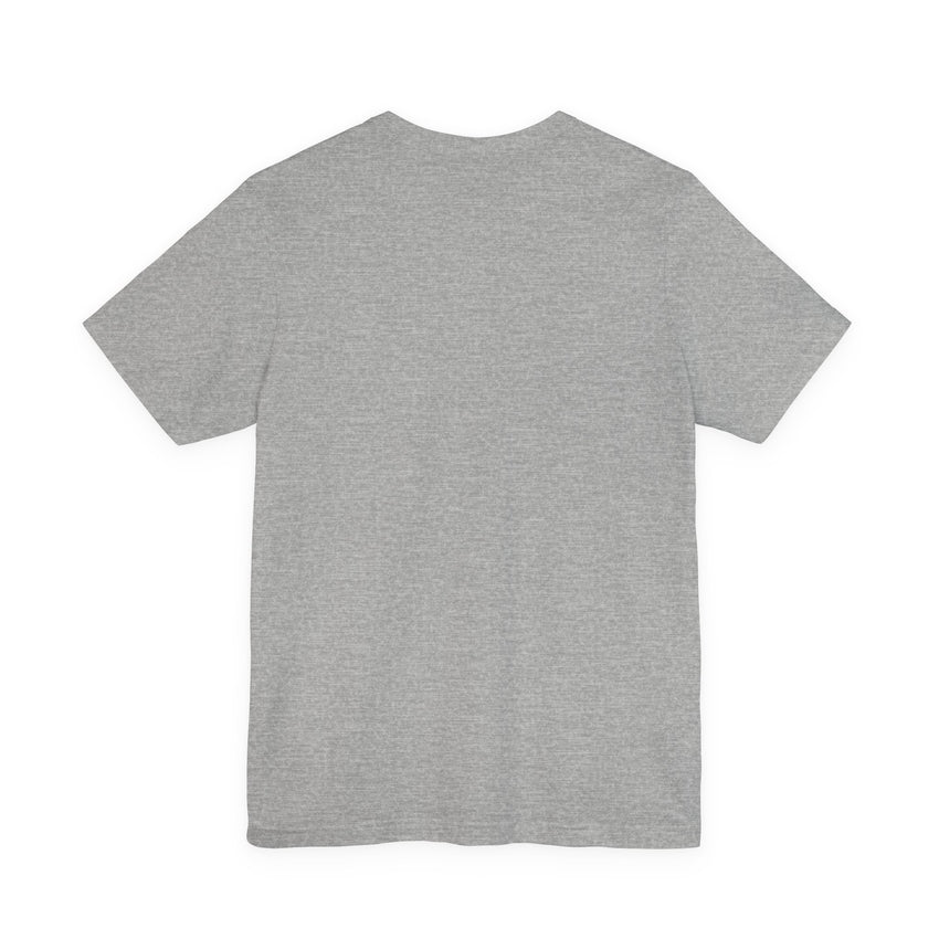 "Love Anyway" Pride T-Shirt
