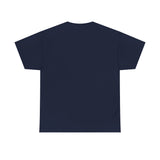 "Hold on to Hope" Unisex Heavy Cotton Tee