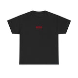 Better Together World Cup Unisex Heavy Cotton Tee