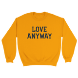 1350d84d-21b7-41c2-ad6e-eddc08b6f321