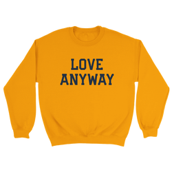 1350d84d-21b7-41c2-ad6e-eddc08b6f321