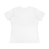 "Love Anyway" Women's Cotton Tee