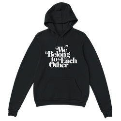 158d51e9-9371-46d0-b296-e5a9f6a754d3