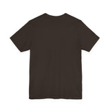 "Love Anyway" Pride T-Shirt
