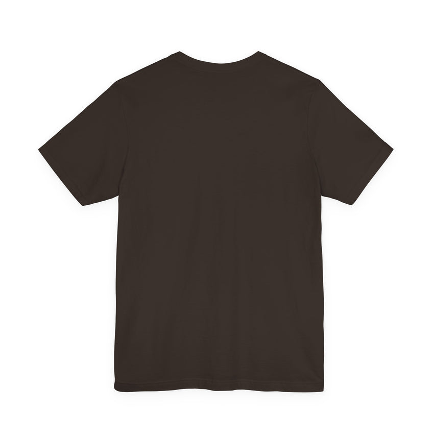 "Love Anyway" Pride T-Shirt